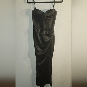 Baby Boo cocktail dress